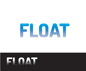 Logo Design by rlesevschi