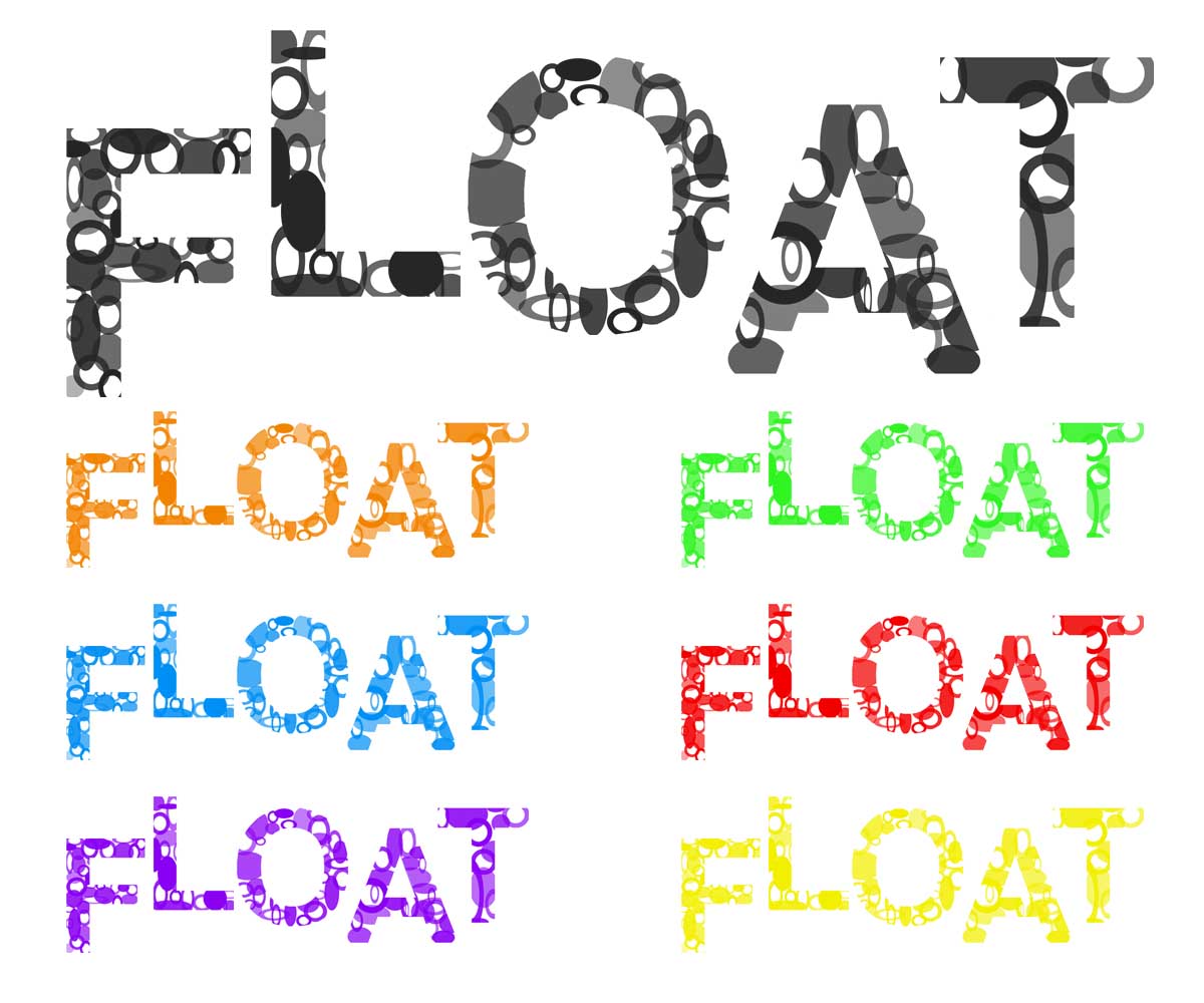 Logo Design by J D3S1GNS for EH Limited | Design #1801554