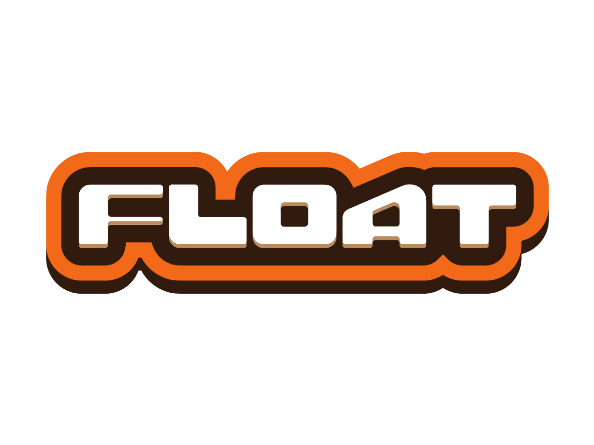 Logo Design by Shifty Sheep for EH Limited | Design #1802473