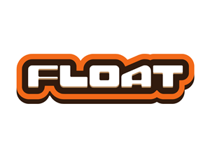 Logo Design by Shifty Sheep
