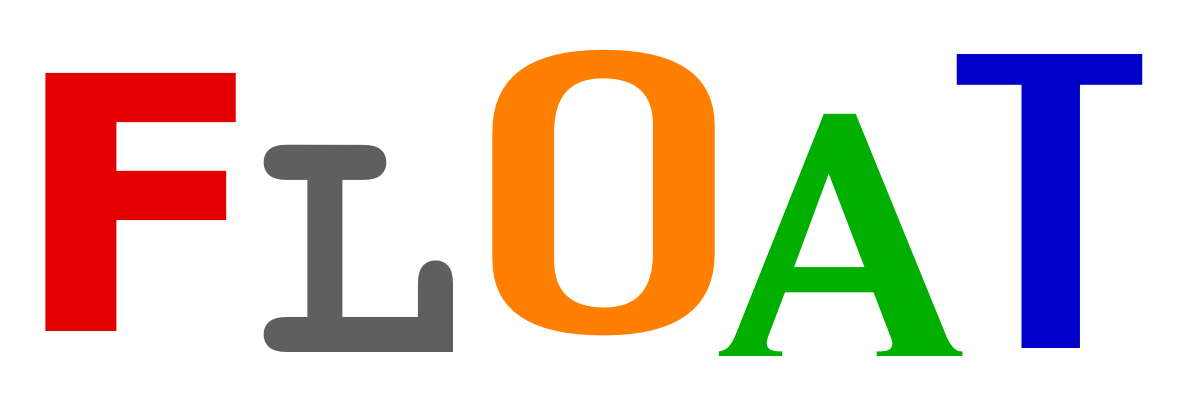 Logo Design by prosas for EH Limited | Design #1807815