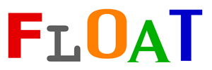 Logo Design by prosas
