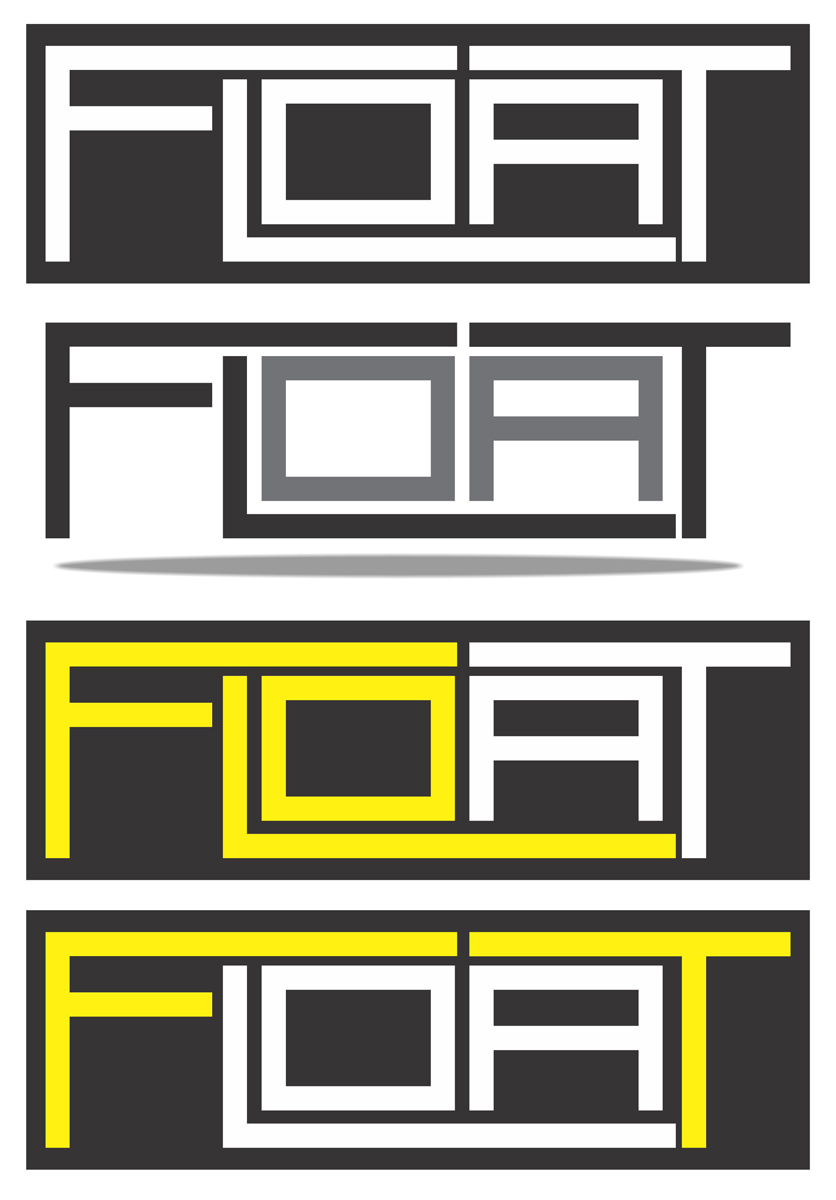 Logo Design by Eko Design for EH Limited | Design #1801335