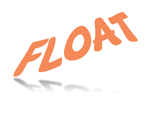 Logo Design by AK_Davis
