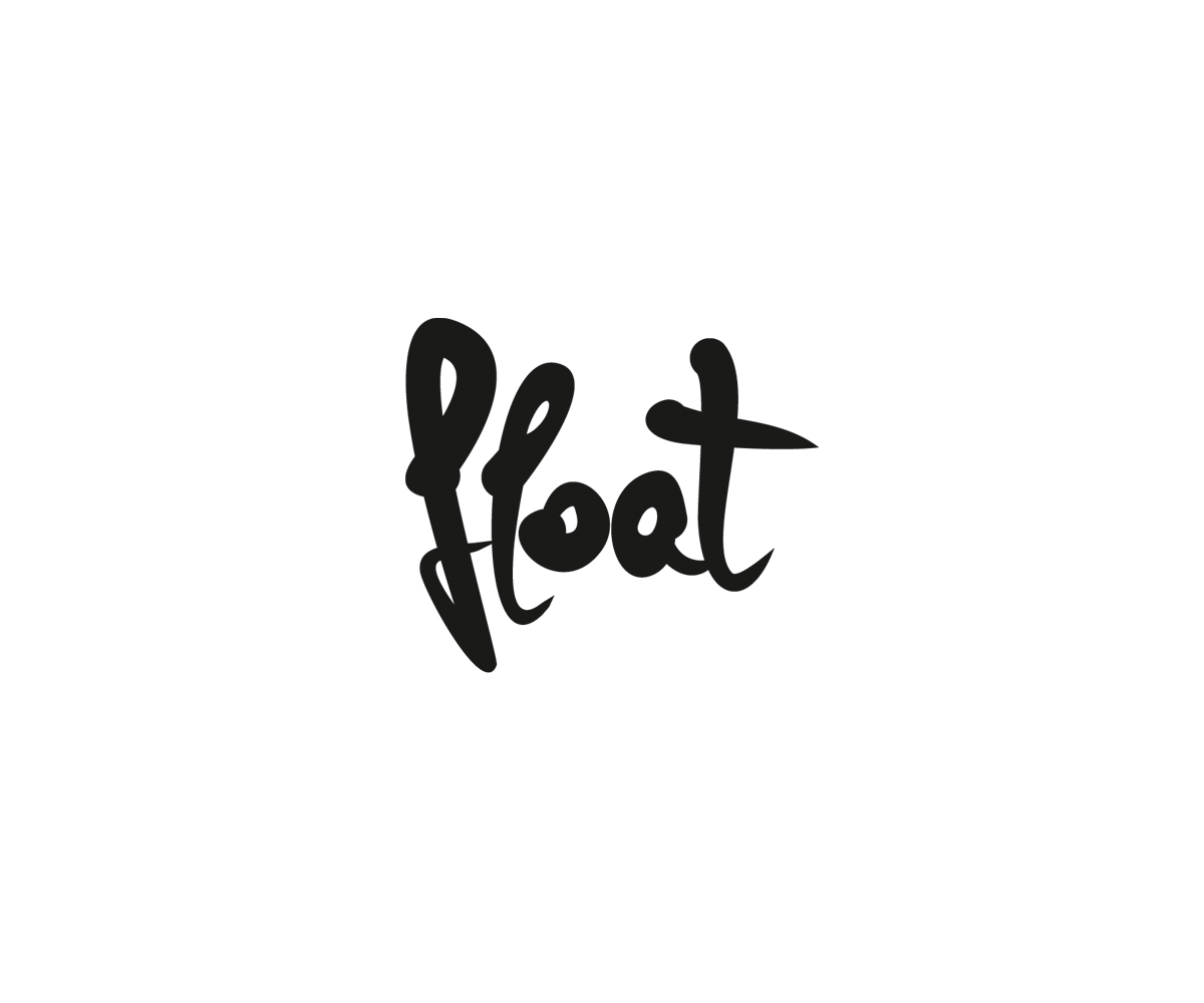 Logo-Design von moreCoffee für EH Limited | Design #1801376