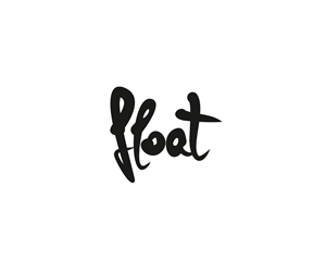 Logo Design by moreCoffee