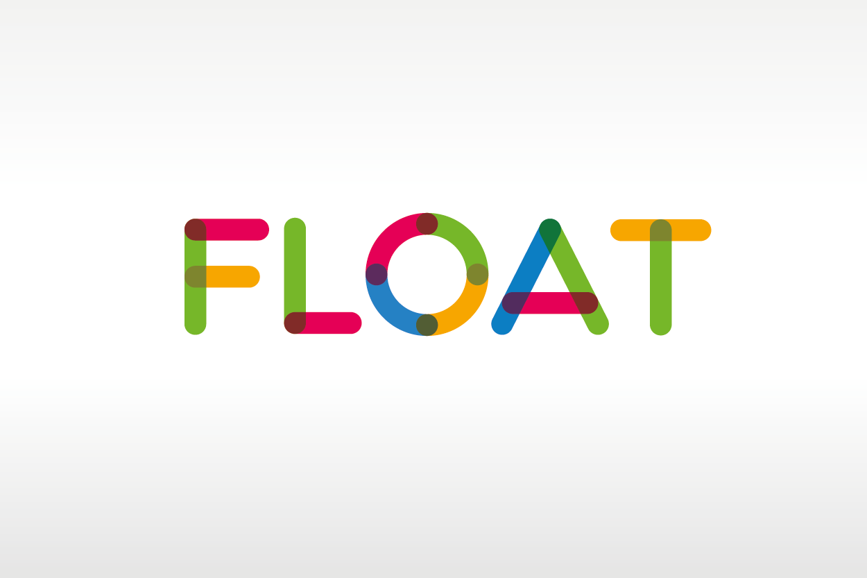 Logo Design by Jack Broad for EH Limited | Design #1801450