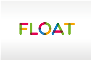 Logo Design by Jack Broad