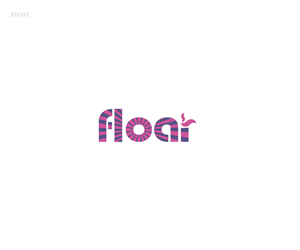 Logo Design by Mdesign