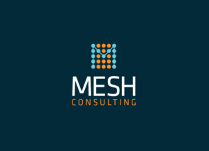 Logo Design by ·Julian· for this project | Design #7046523