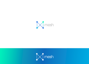 Logo Design by Forever Brands for this project | Design: #6944570