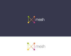 Logo Design by Forever Brands