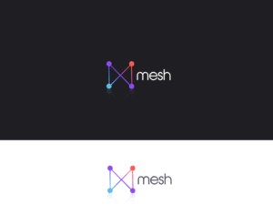 Logo-Design von Forever Brands für dieses Projekt | Design: #6956608