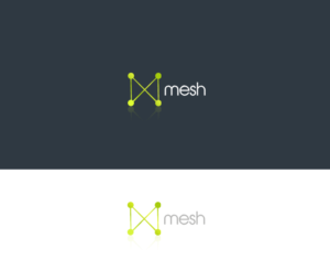 Logo-Design von Forever Brands für dieses Projekt | Design: #6956610