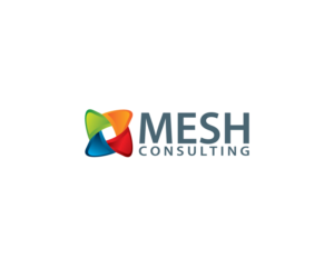 Logo-Design von meygekon für dieses Projekt | Design: #7048361