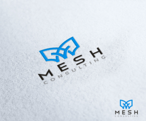 Logo Design by Vishak vasu for this project | Design #7047356