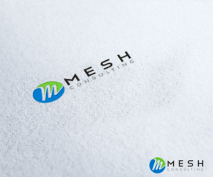 Logo Design by Vishak vasu for this project | Design: #7047421