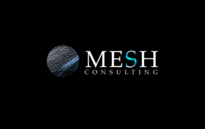 Logo Design by designgreen for this project | Design: #6972057
