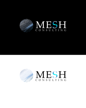Logo Design by designgreen for this project | Design: #6972058