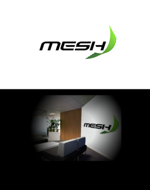 Logo Design by designgreen for this project | Design: #6972059