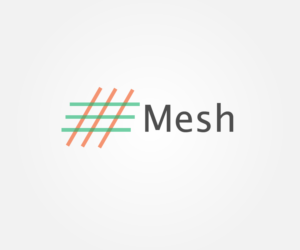Logo Design by jerin205 for this project | Design: #6945542