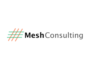 Logo Design by jerin205 for this project | Design: #6945543