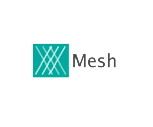 Logo Design by jerin205 for this project | Design: #6945544