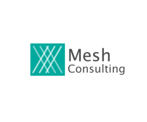 Logo Design by jerin205 for this project | Design: #6945545