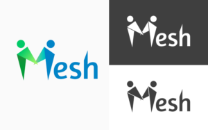 Logo Design by mansonmamaril