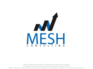 Logo Design by Shah Zyl for this project | Design #6949730