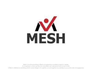 Logo Design by Shah Zyl for this project | Design: #6949731