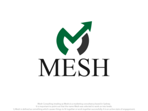 Logo Design by Shah Zyl for this project | Design: #6949732