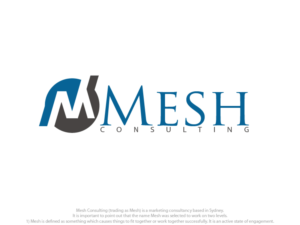 Logo Design by Shah Zyl for this project | Design: #6949733