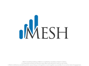 Logo Design by Shah Zyl for this project | Design: #6949734