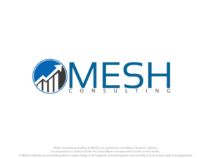 Logo Design by Shah Zyl for this project | Design: #6949735