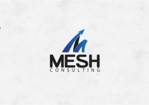 Logo Design by Shah Zyl for this project | Design: #6949861