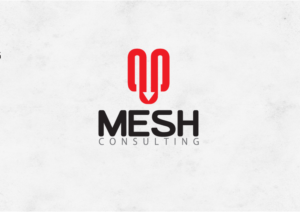 Logo Design by Shah Zyl for this project | Design: #6949863
