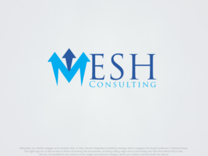 Logo Design by Shah Zyl for this project | Design: #6949899