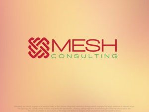 Logo-Design von Shah Zyl für dieses Projekt | Design: #6949900