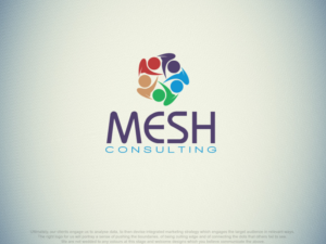 Logo-Design von Shah Zyl für dieses Projekt | Design: #6949901