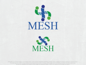 Logo Design by Shah Zyl for this project | Design: #6949902