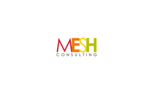 Logo Design by shine4577
