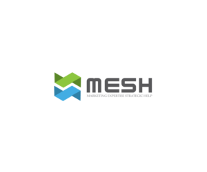 Logo Design by arunpoochi for this project | Design: #6950112