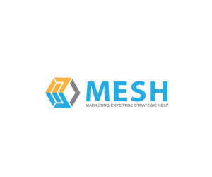 Logo Design by arunpoochi for this project | Design: #6952255