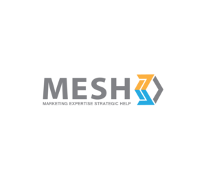 Logo Design by arunpoochi for this project | Design: #6952265