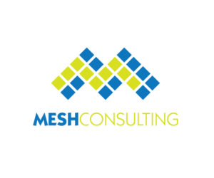 Logo Design by 808Miles for this project | Design #7045887