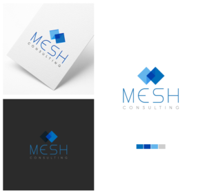 Logo-Design von DominicDesign für dieses Projekt | Design: #6988230