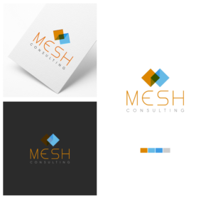 Logo Design by DominicDesign for this project | Design: #6996337