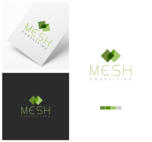 Logo-Design von DominicDesign für dieses Projekt | Design: #6996372