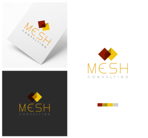 Logo Design by DominicDesign for this project | Design: #6996417